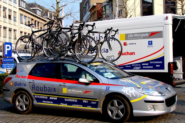 DDV-27Maart-2007