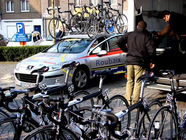 DDV-27Maart-2007