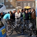 DDV-27Maart-2007