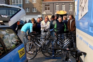 DDV-27Maart-2007