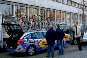 DDV-27Maart-2007