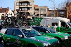 DDV-27Maart-2007