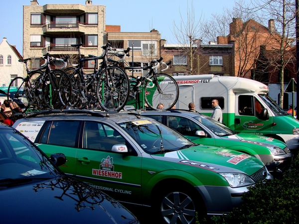 DDV-27Maart-2007