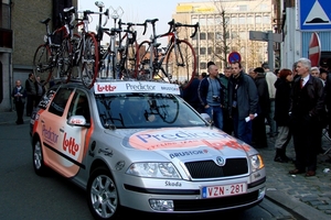 DDV-27Maart-2007