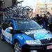 DDV-27Maart-2007