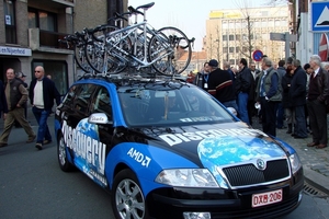 DDV-27Maart-2007