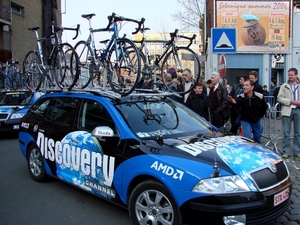 DDV-27Maart-2007