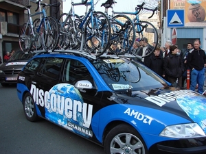 DDV-27Maart-2007