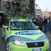 DDV-27Maart-2007