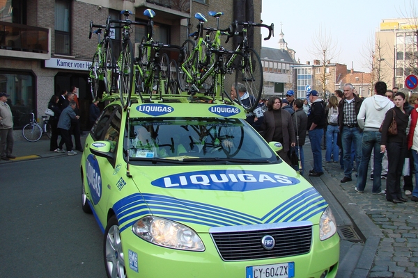 DDV-27Maart-2007