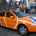 DDV-27Maart-2007