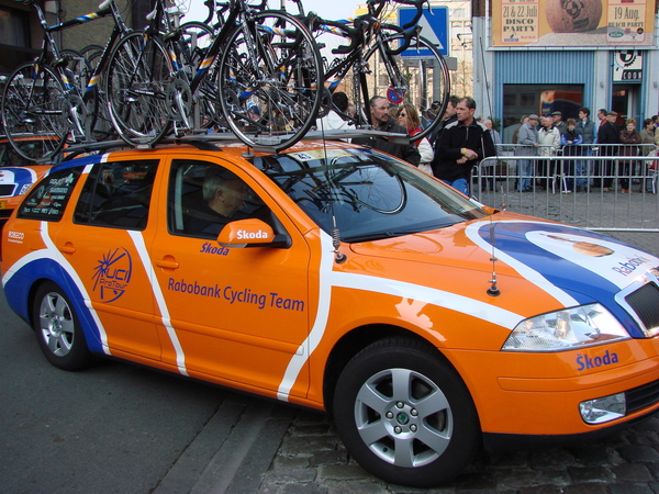 DDV-27Maart-2007