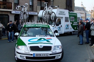 DDV-27Maart-2007