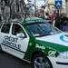 DDV-27Maart-2007