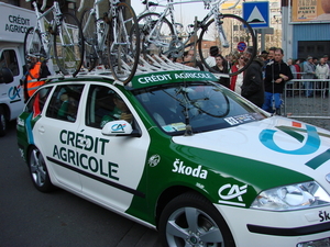 DDV-27Maart-2007