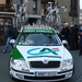 DDV-27Maart-2007