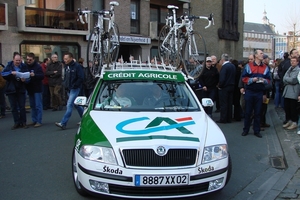 DDV-27Maart-2007