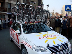 DDV-27Maart-2007