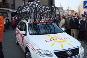 DDV-27Maart-2007