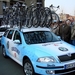 DDV-27Maart-2007