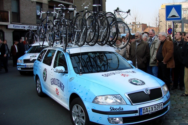 DDV-27Maart-2007