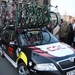 DDV-27Maart-2007