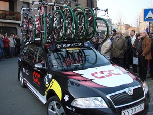 DDV-27Maart-2007