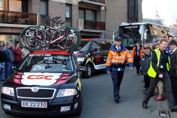 DDV-27Maart-2007