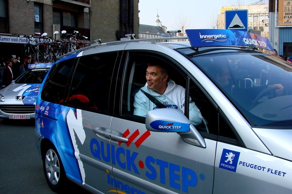 DDV-27Maart-2007