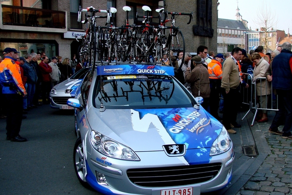 DDV-27Maart-2007