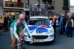 DDV-27Maart-2007