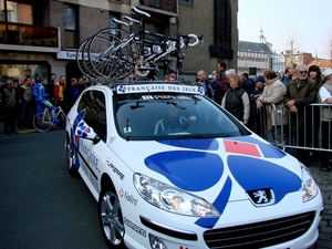 DDV-27Maart-2007