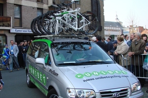 DDV-27Maart-2007