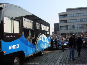 DDV-27Maart-2007