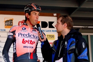 DDV-27Maart-2007