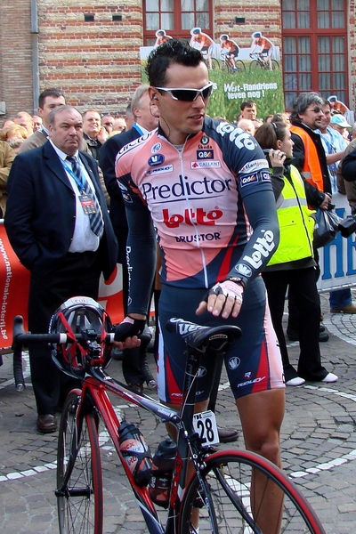 DDV-27Maart-2007