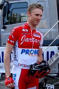 DDV-27Maart-2007