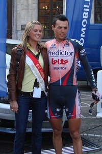 DDV-27Maart-2007