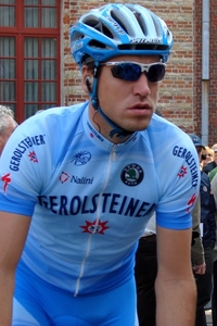 DDV-27Maart-2007