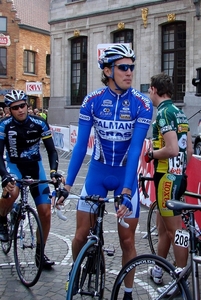 DDV-27Maart-2007