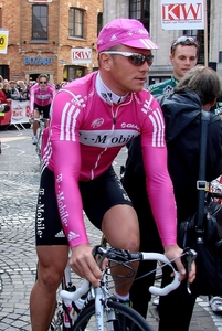 DDV-27Maart-2007