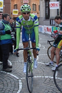 DDV-27Maart-2007