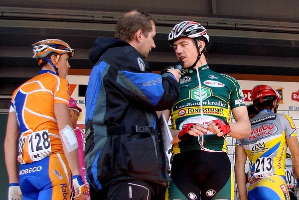 DDV-27Maart-2007