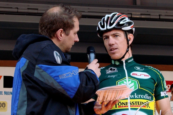 DDV-27Maart-2007