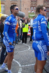 DDV-27Maart-2007