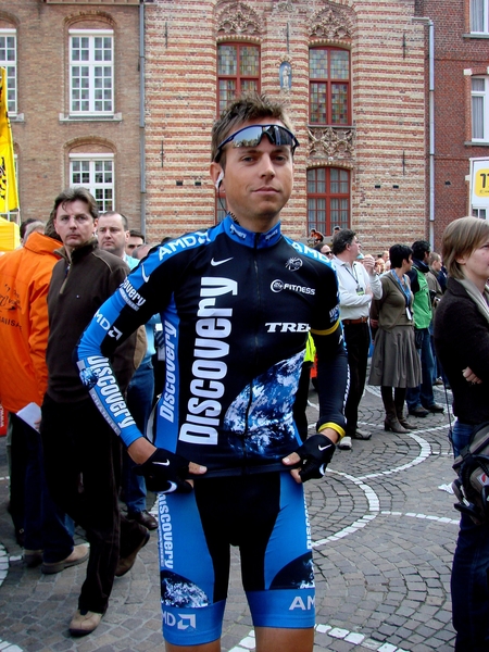 DDV-27Maart-2007