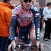 DDV-27Maart-2007