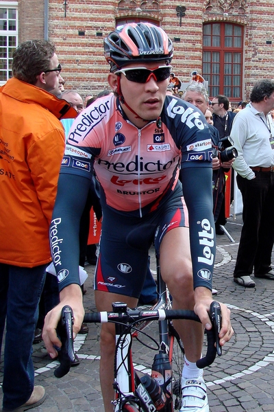 DDV-27Maart-2007