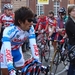 DDV-27Maart-2007