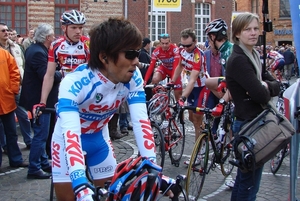 DDV-27Maart-2007